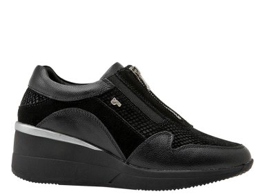 ZAPATILLA 16 HRS I069 - 1