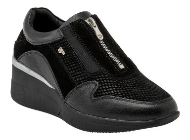 ZAPATILLA 16 HRS I069 - 2