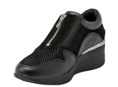 ZAPATILLA 16 HRS I069 - 3