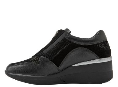 ZAPATILLA 16 HRS I069 - 4