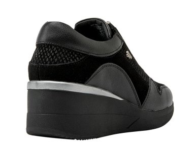 ZAPATILLA 16 HRS I069 - 5