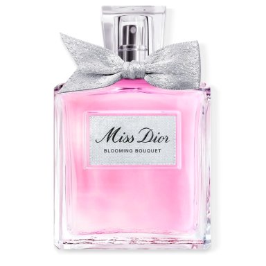 PERFUME MUJER DIOR MISS DIOR BLOOMING BOUQUET EAU DE TOILETTE - 1