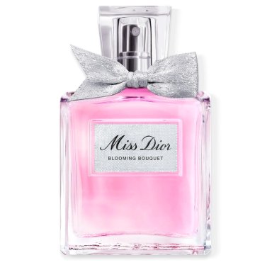 PERFUME MUJER DIOR MISS DIOR BLOOMING BOUQUET EAU DE TOILETTE - 1