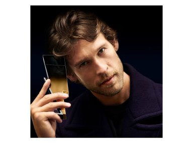 PERFUME CAROLINA HERRERA BAD BOY EXTREME HOMBRE EDP 150 ML - 6