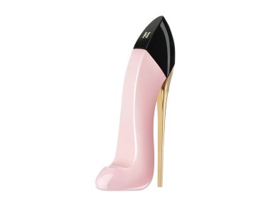 PERFUME CAROLINA HERRERA GOOD GIRL BLUSH MUJER EDP 30 ML - 1