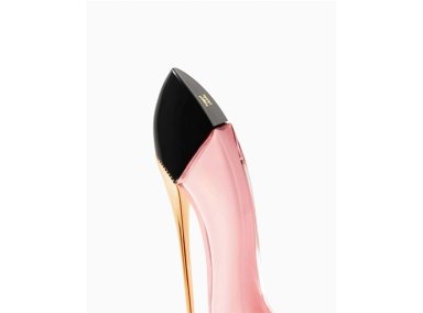 PERFUME CAROLINA HERRERA GOOD GIRL BLUSH MUJER EDP 30 ML - 4
