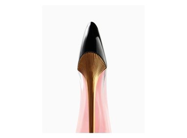 PERFUME CAROLINA HERRERA GOOD GIRL BLUSH MUJER EDP 30 ML - 5