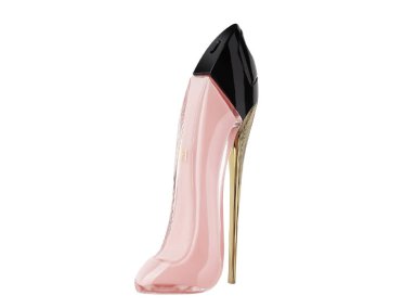PERFUME CAROLINA HERRERA GOOD GIRL BLUSH MUJER EDP 50 ML - 1
