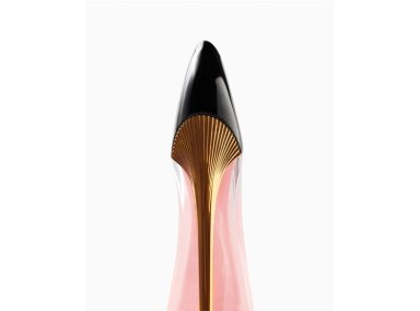 PERFUME CAROLINA HERRERA GOOD GIRL BLUSH MUJER EDP 50 ML - 5