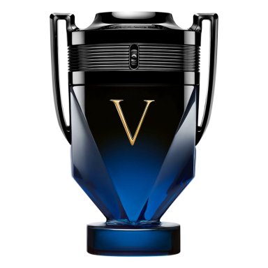 PERFUME RABANNE INVICTUS VICTORY ELIXIR INTENSE HOMBRE 100 ML - 1