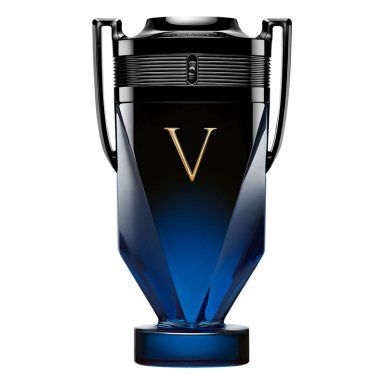 PERFUME RABANNE INVICTUS VICTORY ELIXIR PARFUM INTENSE HOMBRE EDP 200 ML - 1