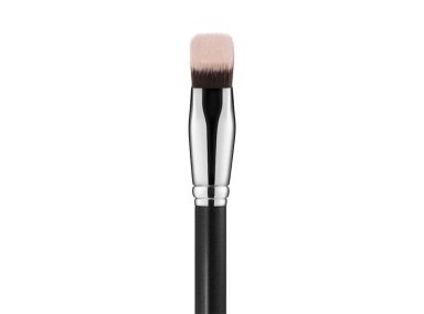 BROCHA DE MAQUILLAJE MAC 171S WEDGE FOUNDATION BRUSH - 3