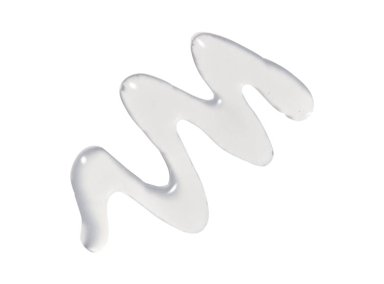 GEL CERAVE ANTIMANCHAS CONTROL IMPERFECCIONES 40 ML - 4