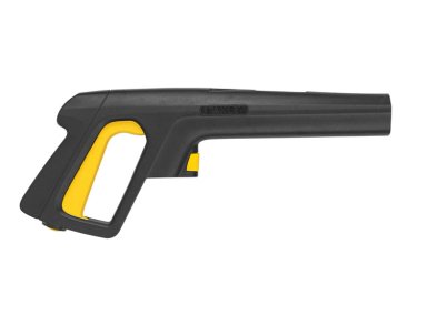 HIDROLAVADORA SW19-CH 1900W + 8 ACCESORIOS STANLEY - 5