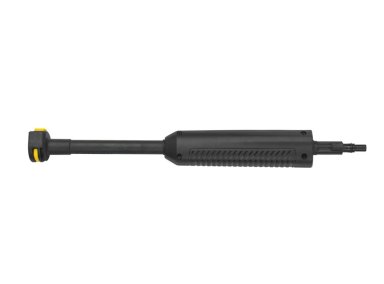 HIDROLAVADORA SW19-CH 1900W + 8 ACCESORIOS STANLEY - 9