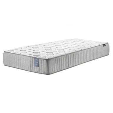 COLCHON CANNON HYBRID VISCO 1.5 PL - 1