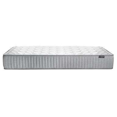 COLCHON CANNON HYBRID VISCO 1.5 PL - 3