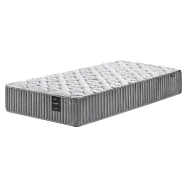 COLCHON CANNON SILENCE 1.5 PL - 1