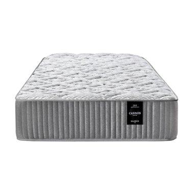 COLCHON CANNON SILENCE 1.5 PL - 2