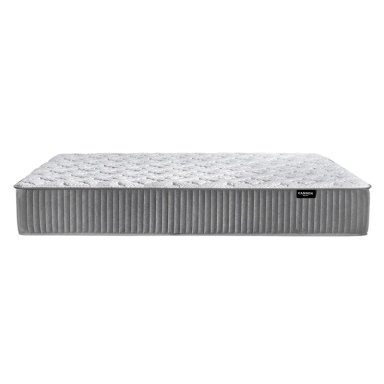 COLCHON CANNON SILENCE 1.5 PL - 3