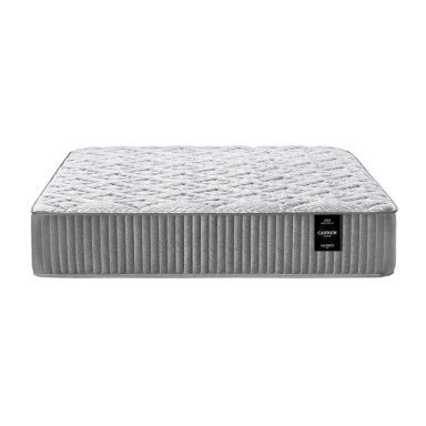 COLCHON CANNON SILENCE 2 PL - 2