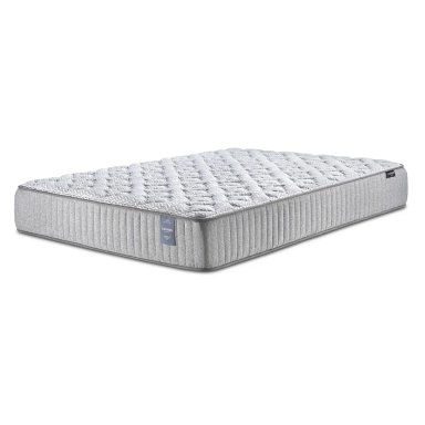 COLCHON CANNON HYBRID VISCO KING - 1