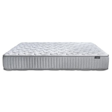 COLCHON CANNON HYBRID VISCO KING - 3