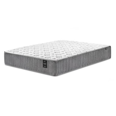 COLCHON CANNON SILENCE KING - 1