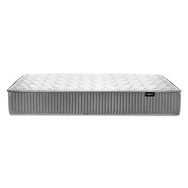 COLCHON CANNON SILENCE KING - 3