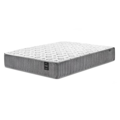 COLCHON CANNON SILENCE SUPER KING - 1
