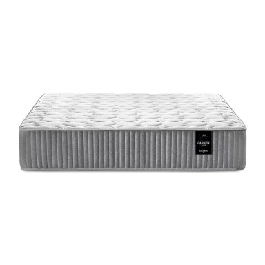 COLCHON CANNON SILENCE SUPER KING - 2