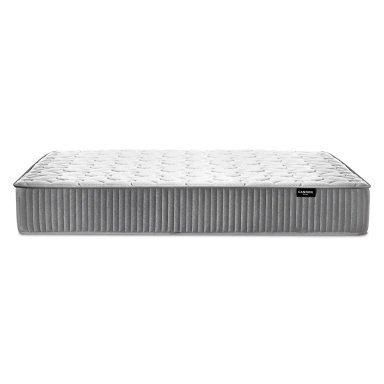 COLCHON CANNON SILENCE SUPER KING - 3