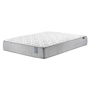 COLCHON CANNON HYBRID VISCO SUPER KING - 1