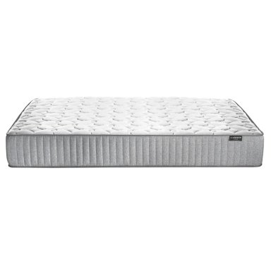 COLCHON CANNON HYBRID VISCO SUPER KING - 3