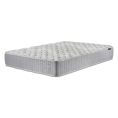 COLCHON CANNON HYBRID WOOL SUPER KING - 1