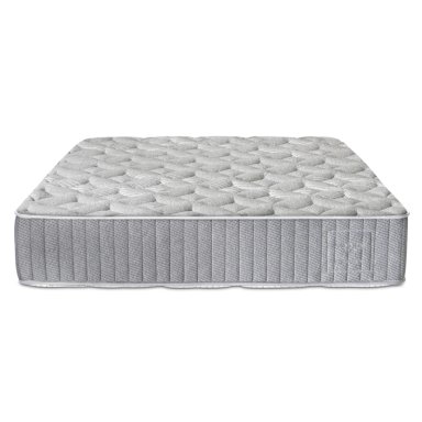 COLCHON CANNON HYBRID WOOL SUPER KING - 4