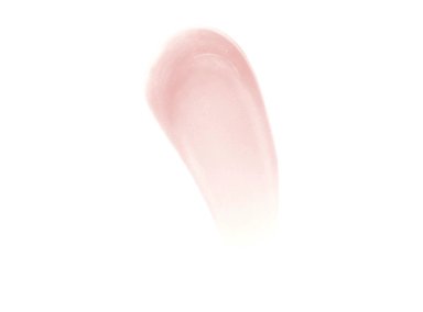 BRILLO LABIAL MAYBELLINE LIP LIFTER GLOSS ICE 4.8GR - 2