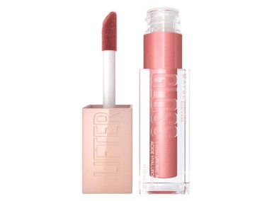 BRILLO LABIAL MAYBELLINE LIP LIFTER GLOSS MOON 4.8GR - 1