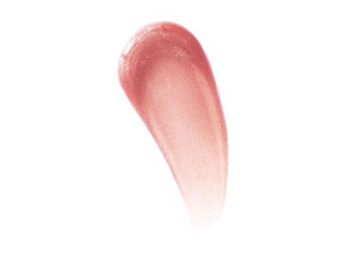 BRILLO LABIAL MAYBELLINE LIP LIFTER GLOSS MOON 4.8GR - 2