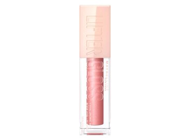 BRILLO LABIAL MAYBELLINE LIP LIFTER GLOSS MOON 4.8GR - 3