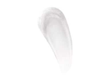 BRILLO LABIAL MAYBELLINE LIP LIFTER GLOSS PEARL 4.8GR - 2