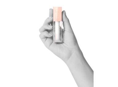BRILLO LABIAL MAYBELLINE LIP LIFTER GLOSS PEARL 4.8GR - 5