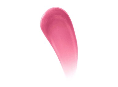 BRILLO LABIAL MAYBELLINE LIP LIFTER GLOSS PETAL                             - 2