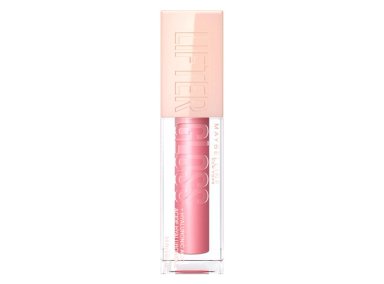 BRILLO LABIAL MAYBELLINE LIP LIFTER GLOSS PETAL                             - 3
