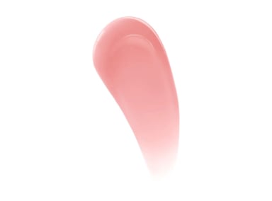 BRILLO LABIAL MAYBELLINE LIP LIFTER GLOSS REEF 4.8GR - 2