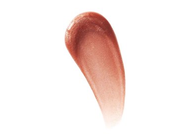 BRILLO LABIAL MAYBELLINE LIP LIFTER GLOSS TOPAZ 4.8GR - 2