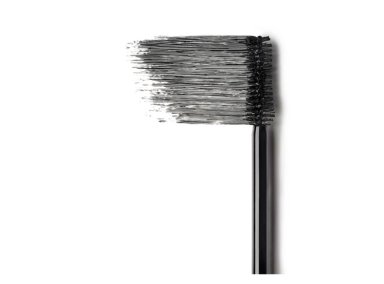 MÁSCARA DE PESTAÑAS LOREAL VOLUMINOUS LASH PARADISE 8.5 ML - 2