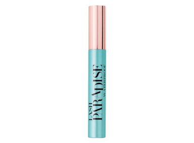 MÁSCARA DE PESTAÑAS LOREAL VOLUMINOUS LASH PARADISE 8.5 ML - 3