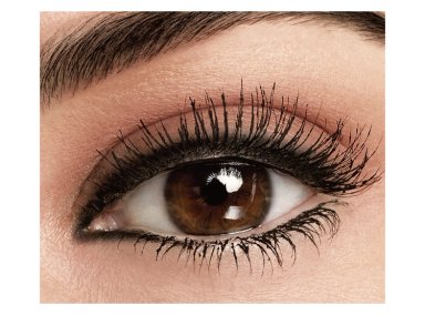 MÁSCARA DE PESTAÑAS LOREAL VOLUMINOUS LASH PARADISE 8.5 ML - 4