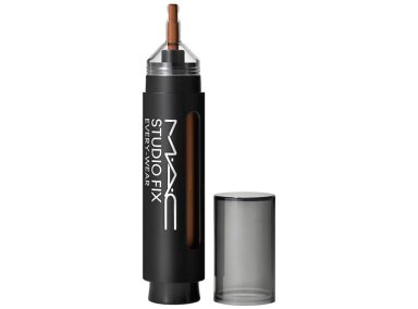 CORRECTOR MAC STUDIO FIX EVERY WEAR ALL OVER FACE PEN WATERPROOF 12 ML - 1